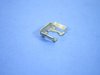CLIP FUEL INJECTOR - image 3