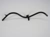 TUBE TRANS OIL FILLER - image 1