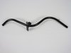 TUBE TRANS OIL FILLER - image 2