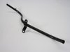 TUBE TRANS OIL FILLER - image 3