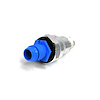 VALVE PCV - image 1
