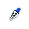 VALVE PCV - image 2