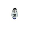 VALVE PCV - image 3