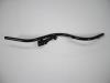 TUBE TRANS OIL FILLER - image 1