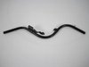 TUBE TRANS OIL FILLER - image 2