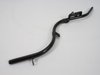TUBE TRANS OIL FILLER - image 3
