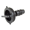 VALVE PCV - image 1