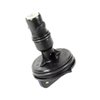 VALVE PCV - image 2