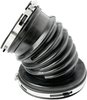 Clean Air Duct for 2007-2018 Ram 2500, 3500, 4500 and 5500 with 6.7L Cummins - image 1