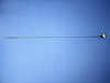 DIPSTICK TRANS FLUID LEVE - image 1
