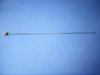 DIPSTICK TRANS FLUID LEVE - image 2