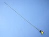 DIPSTICK TRANS FLUID LEVE - image 3