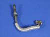 TUBE EGR - image 1
