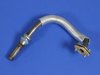 TUBE EGR - image 2
