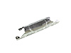 SHIELD EXHAUST MANIFOLD - image 1
