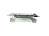 SHIELD EXHAUST MANIFOLD - image 2