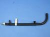 VENT TRANSMISSION - image 1