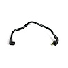 PCV Valve to Intake Manifold Hose for 2007-2012 Dodge, Jeep and Ram 3.7L V6 Models