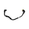 PCV Valve to Intake Manifold Hose for 2007-2012 Dodge, Jeep and Ram 3.7L V6 Models - image 2