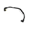 PCV Valve to Intake Manifold Hose for 2007-2012 Dodge, Jeep and Ram 3.7L V6 Models - image 3