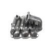 MANIFOLD INTAKE - image 1