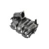 MANIFOLD INTAKE - image 2