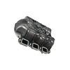 MANIFOLD INTAKE - image 3