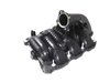 MANIFOLD INTAKE - image 4