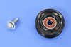 PULLEY IDLER - image 2