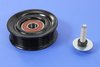 PULLEY IDLER - image 3