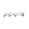 GASKET EXHAUST MANIFOLD - image 1