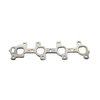 GASKET EXHAUST MANIFOLD - image 2