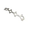 GASKET EXHAUST MANIFOLD - image 3