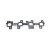 GASKET EXHAUST MANIFOLD - image 1
