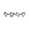 GASKET EXHAUST MANIFOLD - image 2