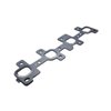 GASKET EXHAUST MANIFOLD - image 3