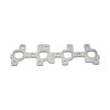 GASKET EXHAUST MANIFOLD - image 4