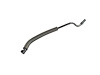 HOSE MAKE UP AIR - image 1