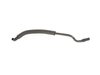 HOSE MAKE UP AIR - image 4