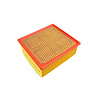 AIR FILTER - image 1