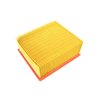 AIR FILTER - image 2
