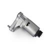 VALVE EGR - image 1