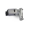 VALVE EGR - image 2