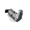 VALVE EGR - image 3