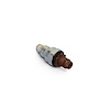 VALVE PCV - image 1