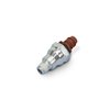 VALVE PCV - image 2