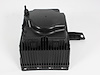 BODY AIR CLEANER - image 1