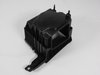 BODY AIR CLEANER - image 2