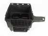 BODY AIR CLEANER - image 3
