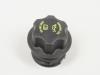 CAP OIL FILLER - image 1